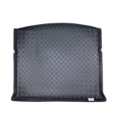 Стелка за багажник за Ford S-Max II (2015-2019) 7 seats