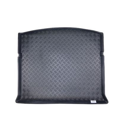 Стелка за багажник за Ford S-Max II (2015-2019) 7 seats