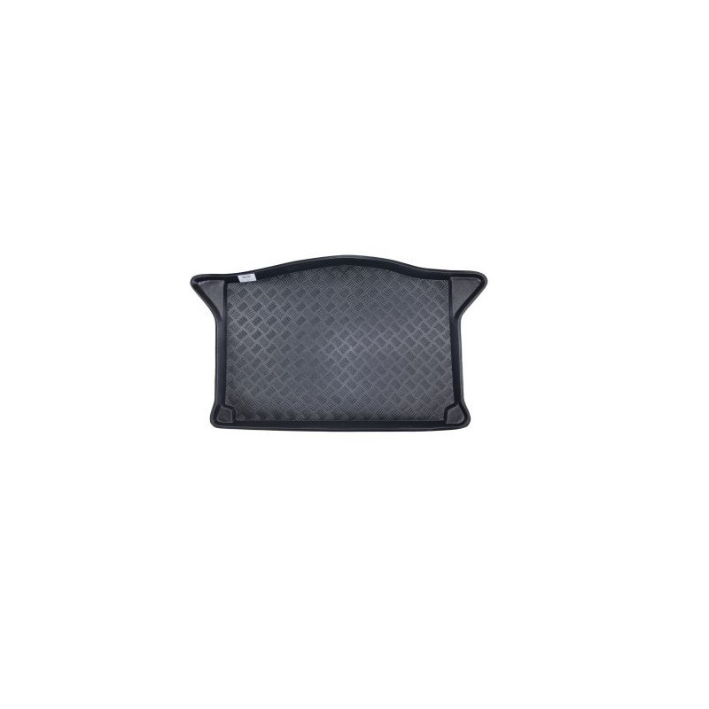 Стелка за багажник за Honda Jazz (2008-2015)