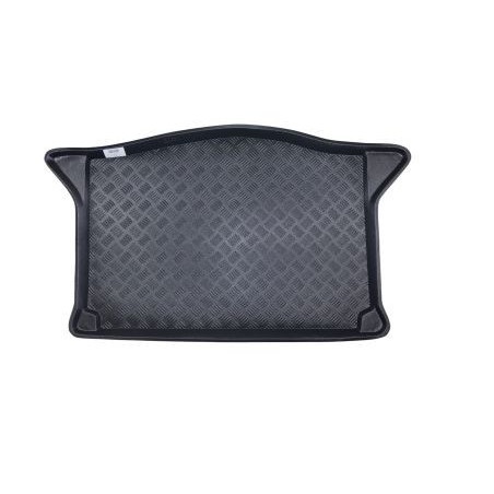 Стелка за багажник за Honda Jazz (2008-2015)