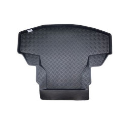 Стелка за багажник за Honda Accord (2008+) sedan