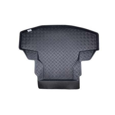 Стелка за багажник за Honda Accord (2008+) sedan