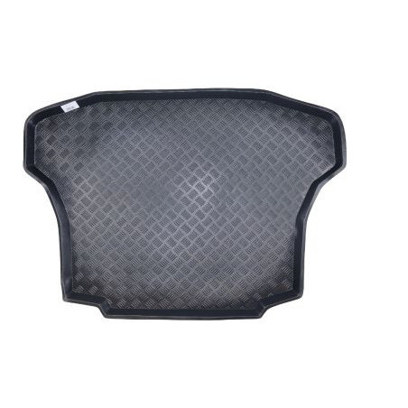 Стелка за багажник за Honda Civic VIII (2006-2012) sedan