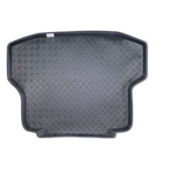 Стелка за багажник за Honda Civic (1995-2000) sedan