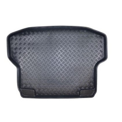 Стелка за багажник за Honda Civic (2001-2006) sedan