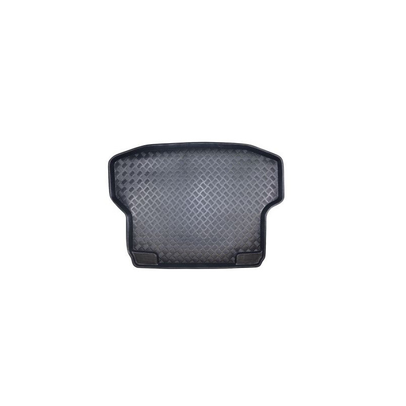 Стелка за багажник за Honda Civic (2001-2006) sedan