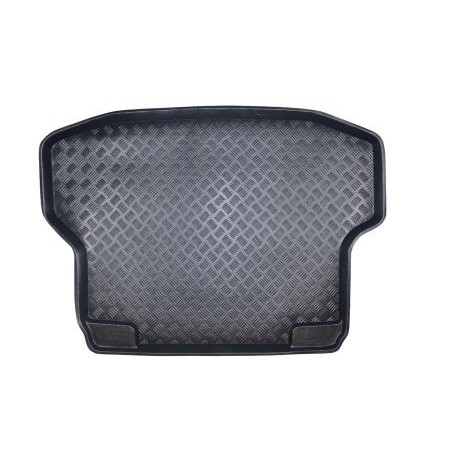 Стелка за багажник за Honda Civic (2001-2006) sedan