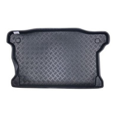 Стелка за багажник за Honda Jazz I (2002-2010)