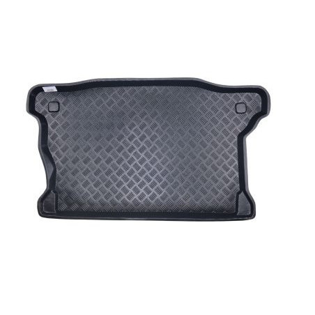 Стелка за багажник за Honda Jazz I (2002-2010)