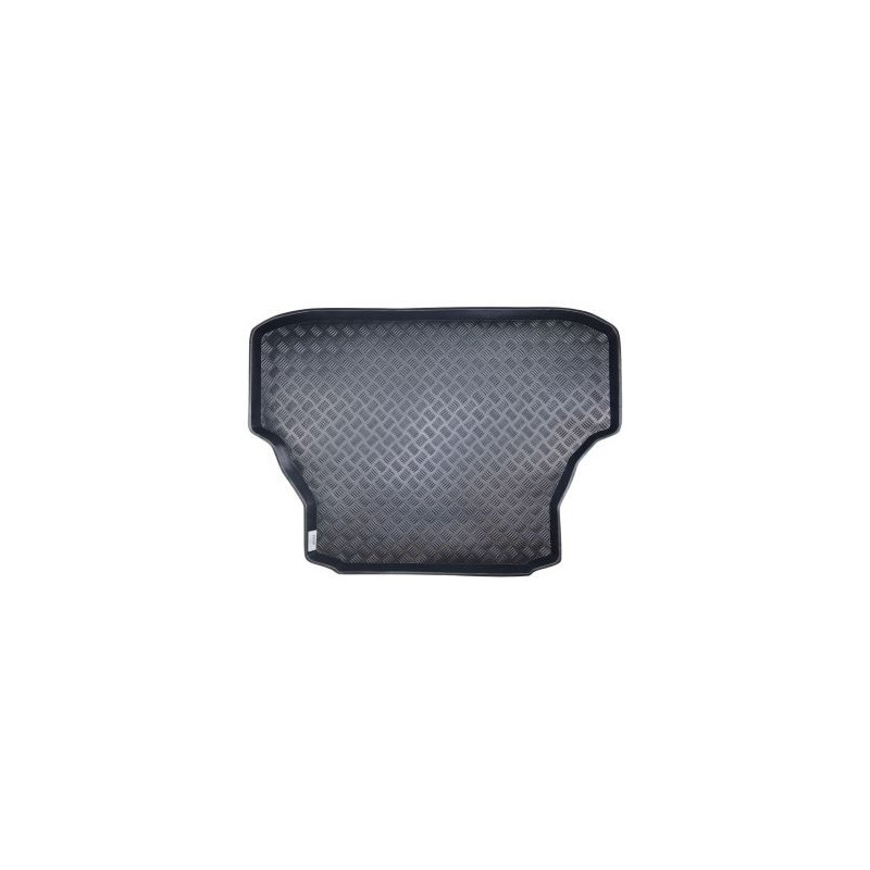 Стелка за багажник за Honda Civic (1995-2000) sedan