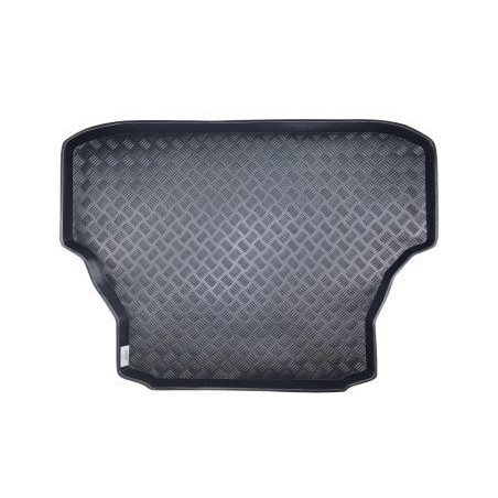 Стелка за багажник за Honda Civic (1995-2000) sedan