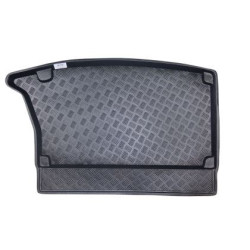 Стелка за багажник за Hyundai i30 (2008-2012) hatchback