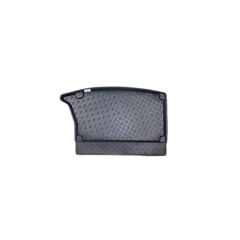 Стелка за багажник за Hyundai i30 (2008-2012) hatchback