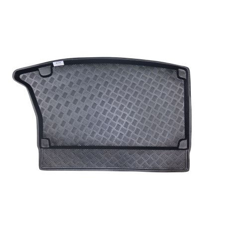 Стелка за багажник за Hyundai i30 (2008-2012) hatchback