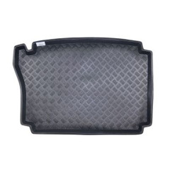 Стелка за багажник за Hyundai i30 (2008-2012) hatchback