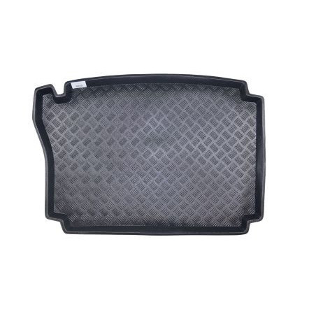 Стелка за багажник за Hyundai i30 (2008-2012) hatchback