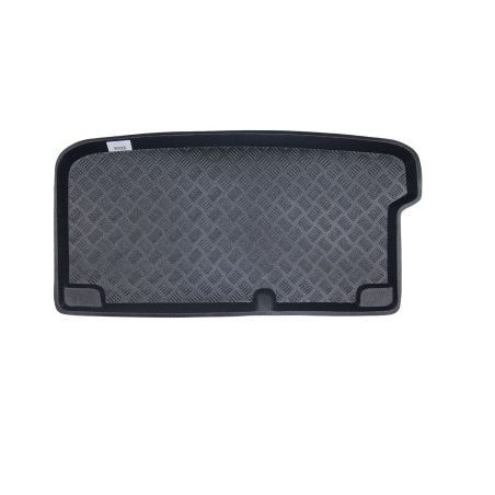 Стелка за багажник за Hyundai i10 (2008-2013) hatchback