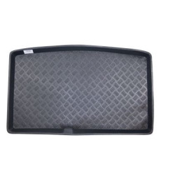 Стелка за багажник за Hyundai i20 (2009-2014)