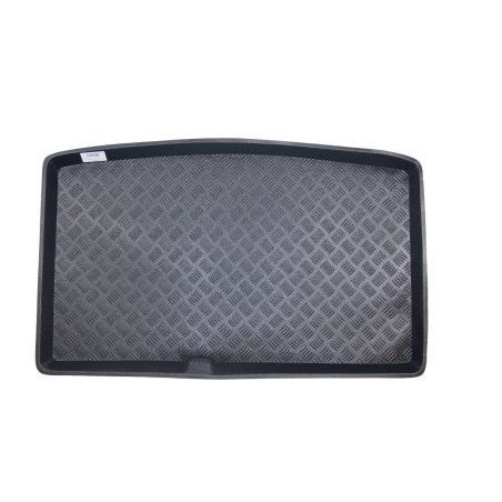 Стелка за багажник за Hyundai i20 (2009-2014)