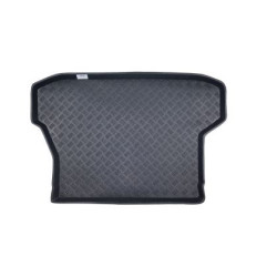 Стелка за багажник за Hyundai Accent (2000-2005) hatchback.