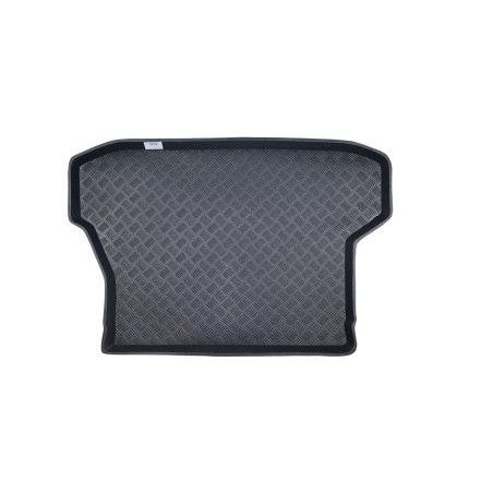 Стелка за багажник за Hyundai Accent (2000-2005) hatchback.