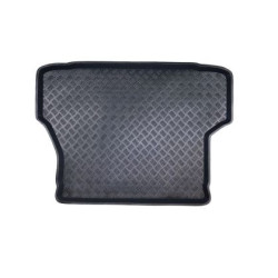 Стелка за багажник за Hyundai Accent (2000-2005) sedan