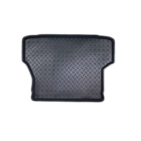 Стелка за багажник за Hyundai Accent (2000-2005) sedan