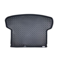 Стелка за багажник за Hyundai Accent (2006-2010) sedan