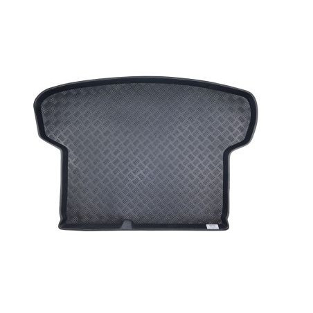 Стелка за багажник за Hyundai Accent (2006-2010) sedan