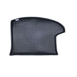 Стелка за багажник за Jeep Compass MK49 (2007-2017)