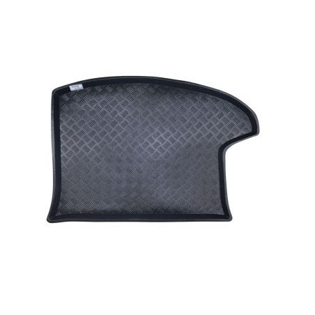 Стелка за багажник за Jeep Compass MK49 (2007-2017)