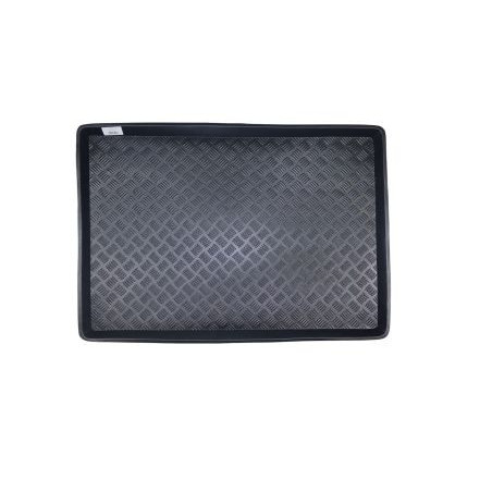 Стелка за багажник за Jeep Cherokee (2008-2013)