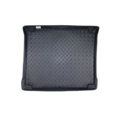 Стелка за багажник за Jeep Grand Cherokee (2010+)