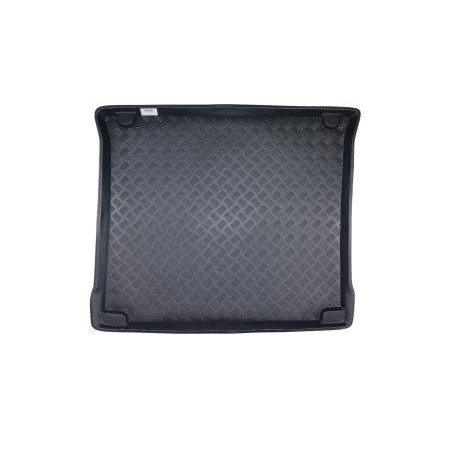 Стелка за багажник за Jeep Grand Cherokee (2010+)