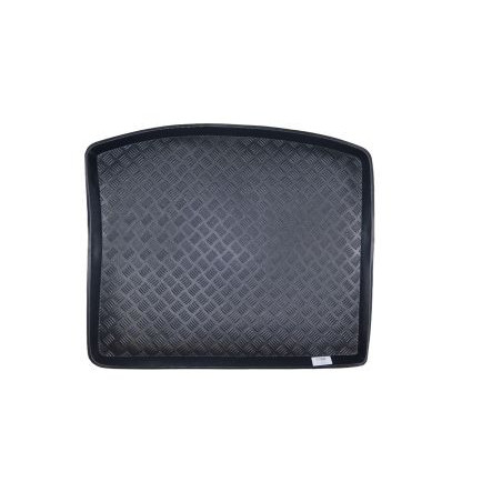 Стелка за багажник за Jeep Cherokee (2013+)