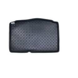 Стелка за багажник за Hyundai i20 II (2014+) version Comfort and Premium. Down floor