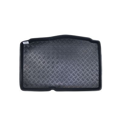 Стелка за багажник за Hyundai i20 II (2014+) version Comfort and Premium. Down floor