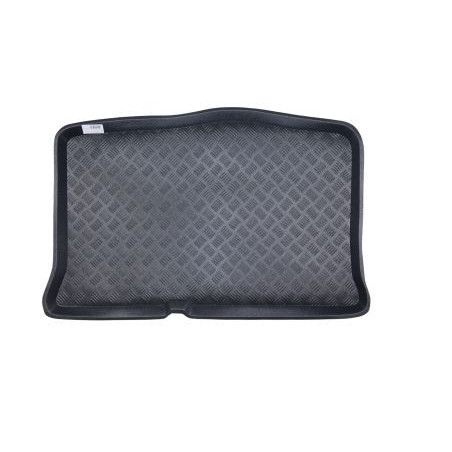 Стелка за багажник за Hyundai i20 II (2014+) version Classic/Classic Plus