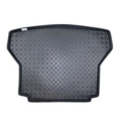 Стелка за багажник за Hyundai Elantra (2017+) sedan