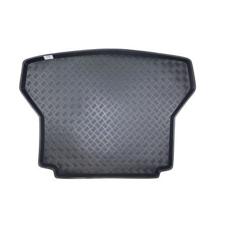 Стелка за багажник за Hyundai Elantra (2017+) sedan