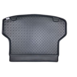 Стелка за багажник за Hyundai i30 III (2017+) combi