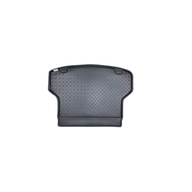 Стелка за багажник за Hyundai i30 III (2017+) combi