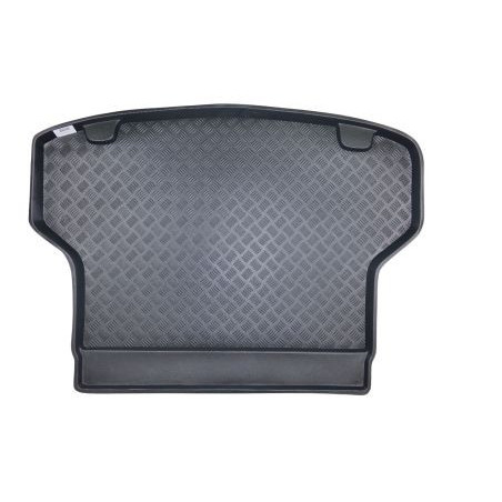 Стелка за багажник за Hyundai i30 III (2017+) combi