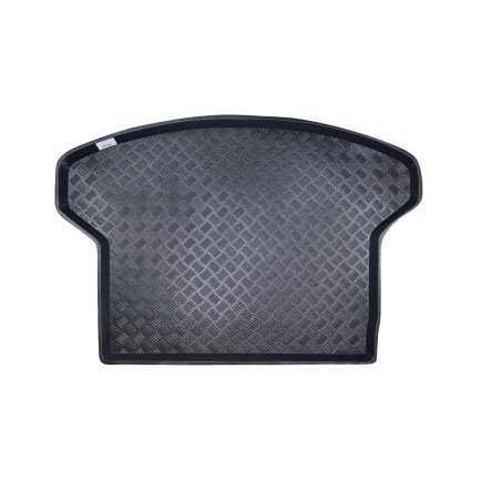 Стелка за багажник за Hyundai i30 III (2017+) Fastback