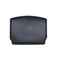 Стелка за багажник за Hyundai i30 III (2017+) hatchback. Down floor