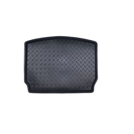 Стелка за багажник за Hyundai i30 III (2017+) hatchback. Down floor