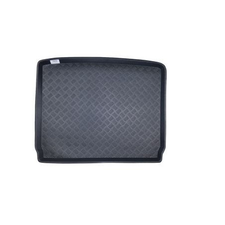 Стелка за багажник за Hyundai Tucson II (2018+) Down floor