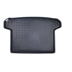 Стелка за багажник за Hyundai Tucson II (2018+) Upper floor