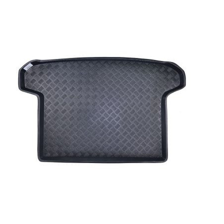 Стелка за багажник за Hyundai Tucson II (2018+) Upper floor