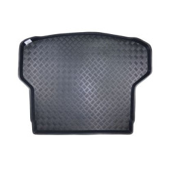 Стелка за багажник за Hyundai i30 N (2019+) combi. Small tyre